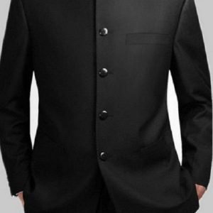Classic Party And Dinner Jodhpuri Suit