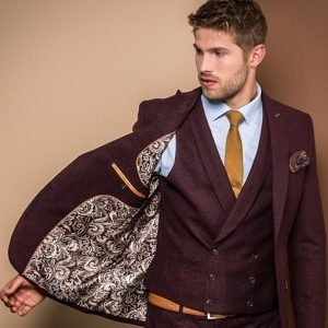 Mens Suits